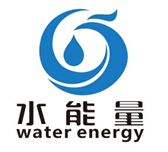 祝贺节水保湿养护膜列入《2014公路水泥混凝土路面施工技术细则》