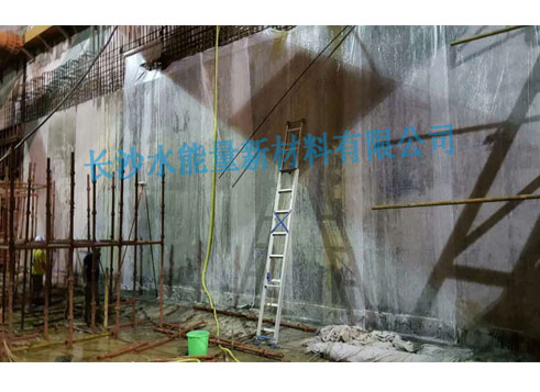民建应用