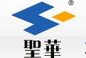 长沙圣华科技发展有限公司